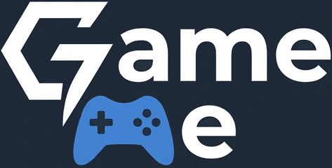 GameMe EN