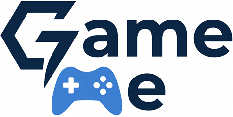 GameMe EN